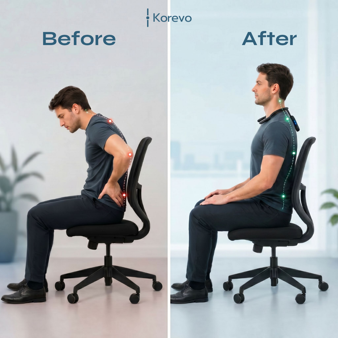 Korevo™ Smart Alignment Device