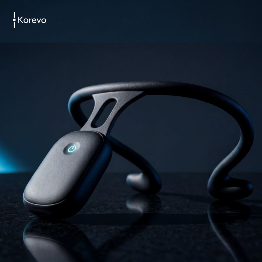 Korevo™ Smart Alignment Device