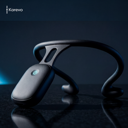 Korevo™ Smart Alignment Device