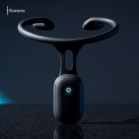 Korevo™ Smart Alignment Device