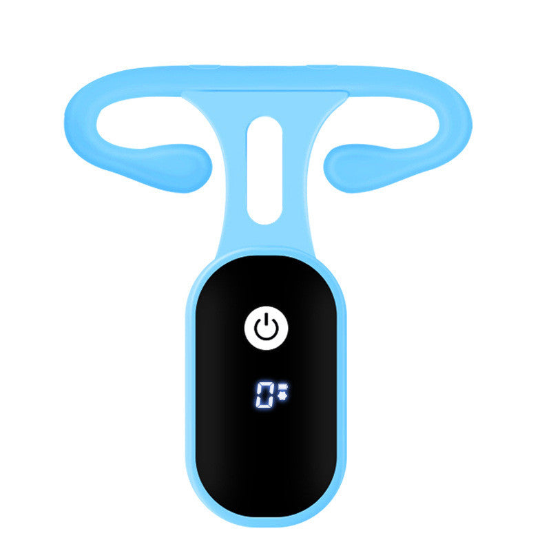 Korevo™ Smart Alignment Device