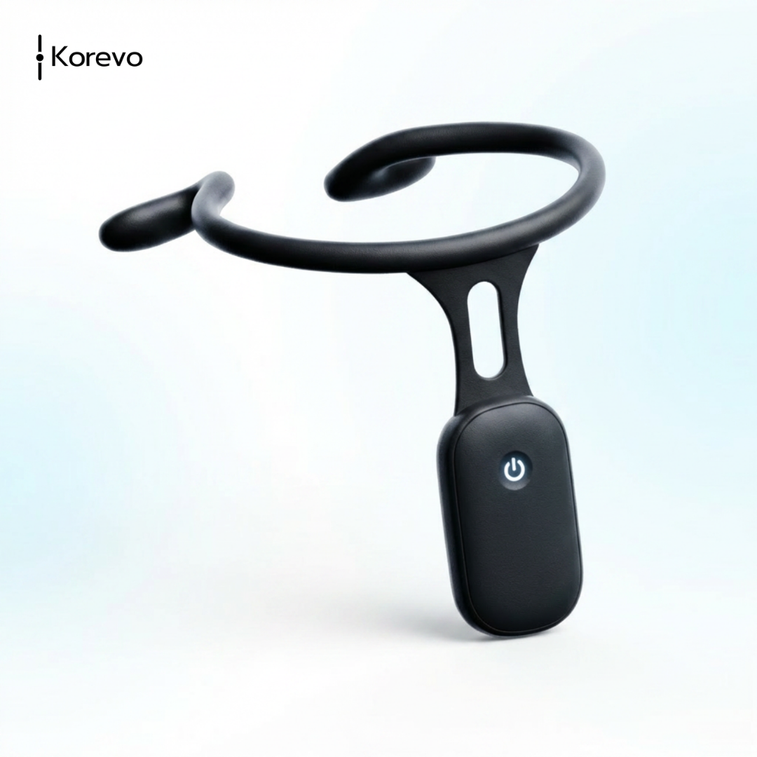 Korevo™ Smart Alignment Device