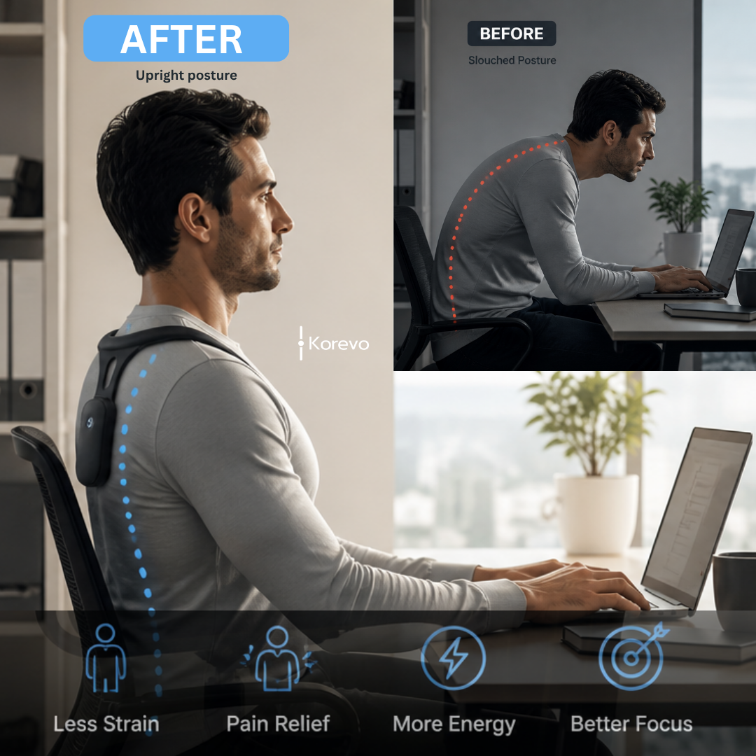 Korevo™ Smart Alignment Device