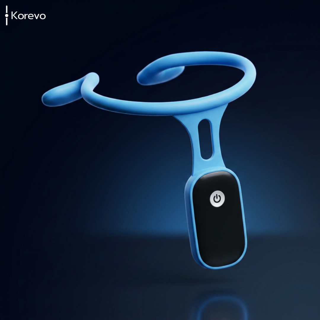 Korevo™ Smart Alignment Device