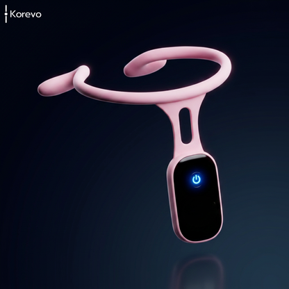 Korevo™ Smart Alignment Device