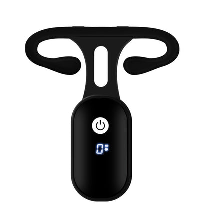 Korevo™ Smart Alignment Device