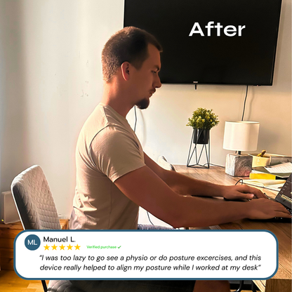 Korevo™ Smart Alignment Device