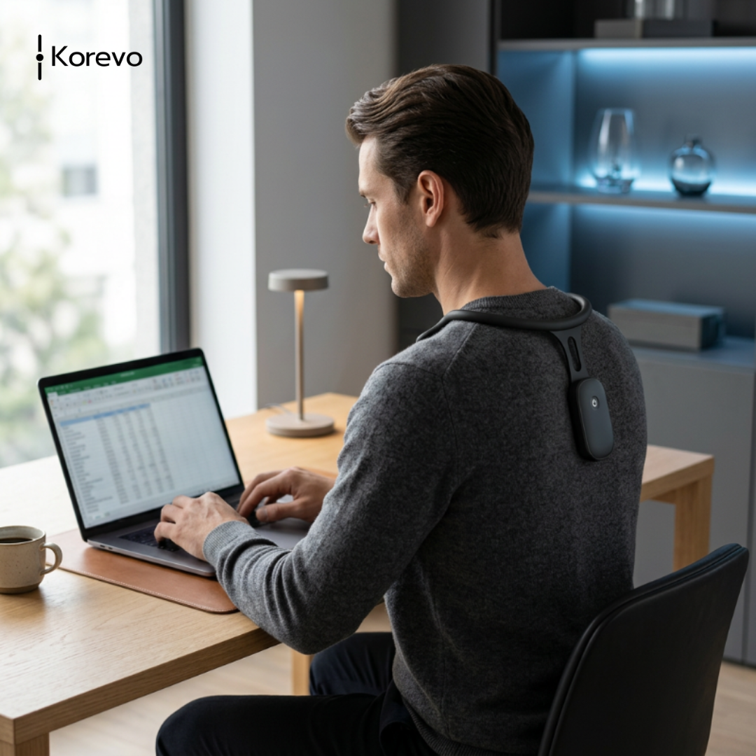 Korevo™ Smart Alignment Device