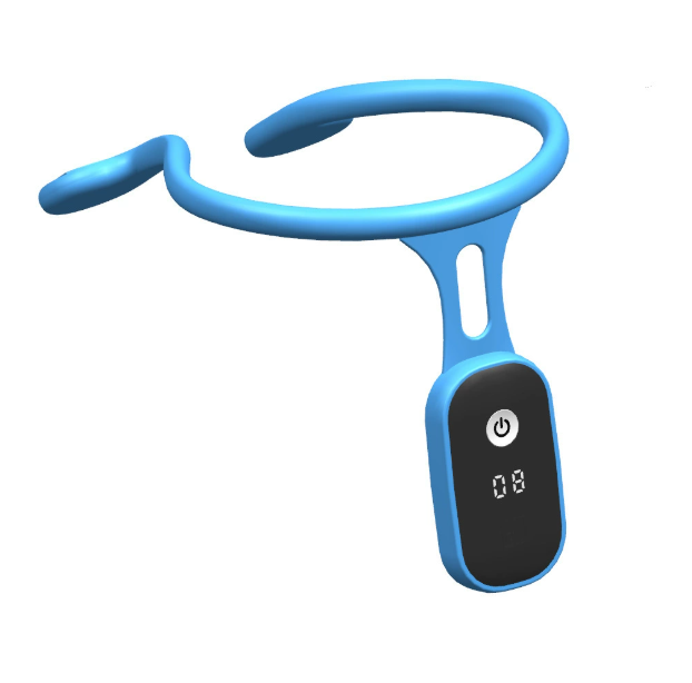 Korevo™ Smart Alignment Device