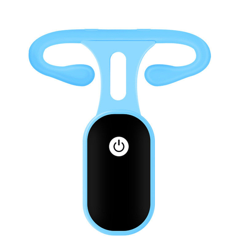 Korevo™ Smart Alignment Device