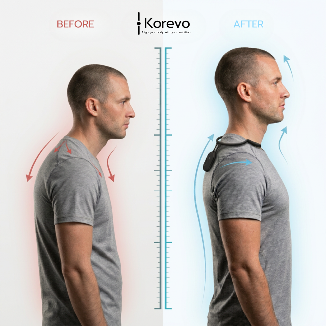 Korevo™ Smart Alignment Device