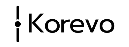 Korevo