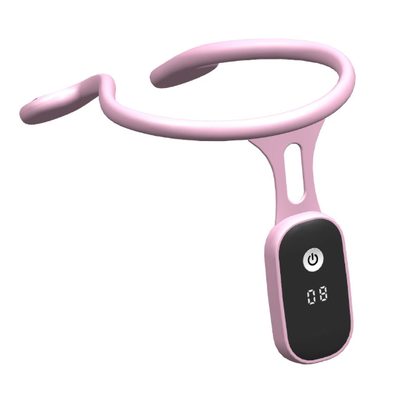 Korevo™ Smart Alignment Device