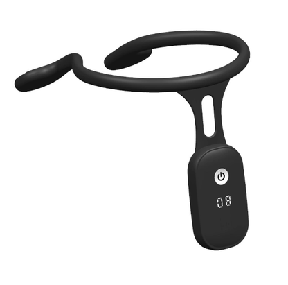 Korevo™ Smart Alignment Device