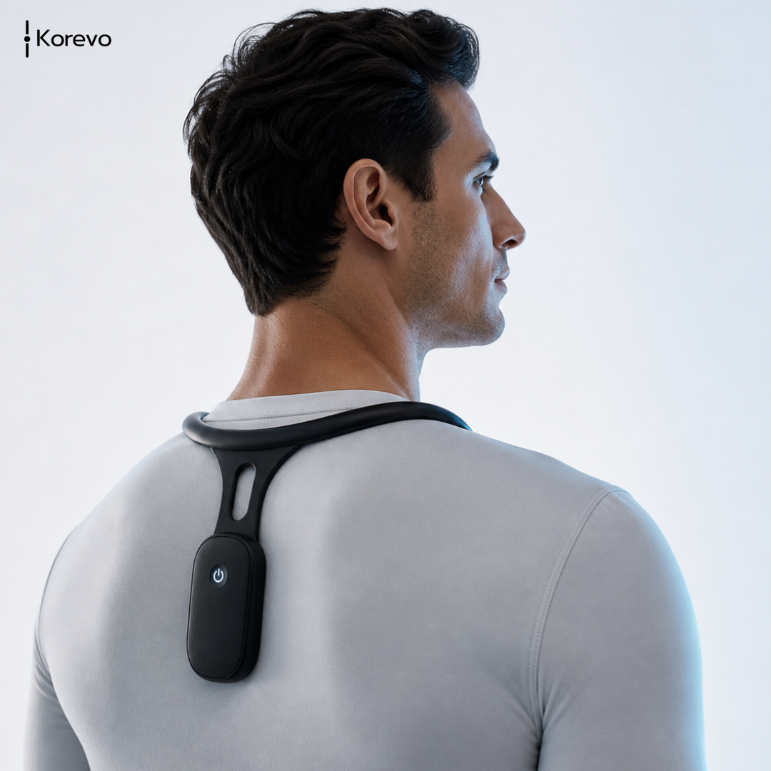 Korevo™ Smart Alignment Device