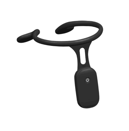 Korevo™ Smart Alignment Device