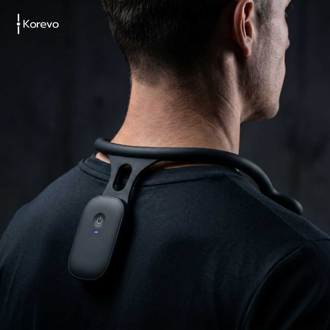 Korevo™ Smart Alignment Device