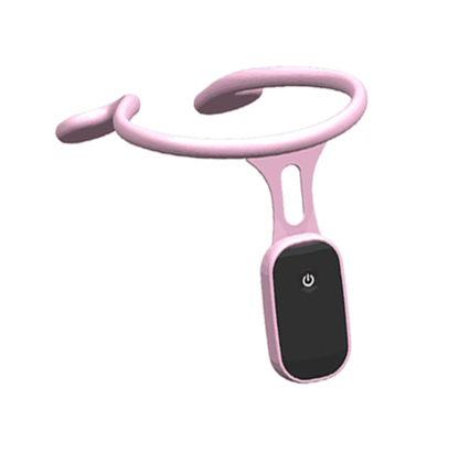 Korevo™ Smart Alignment Device