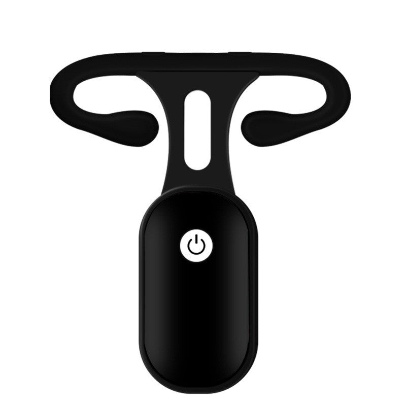 Korevo™ Smart Alignment Device