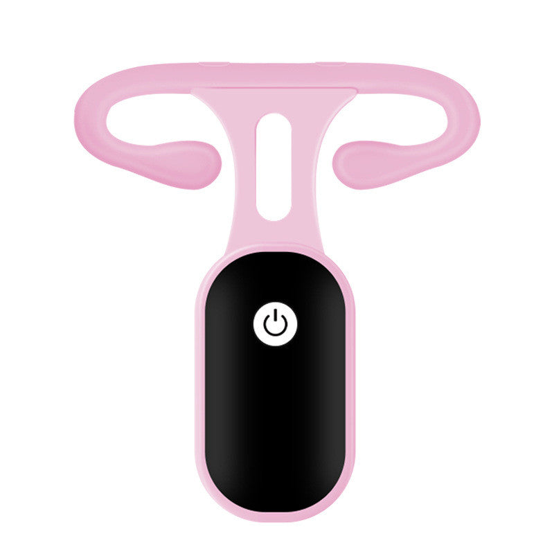 Korevo™ Smart Alignment Device