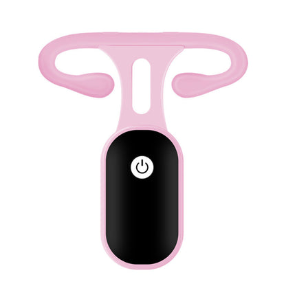 Korevo™ Smart Alignment Device