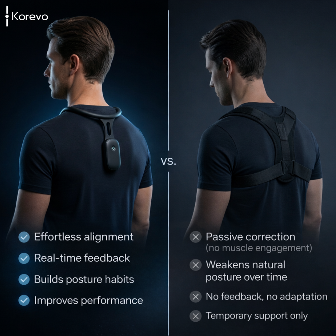 Korevo™ Smart Alignment Device