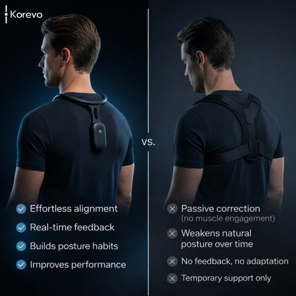 Korevo™ Smart Alignment Device