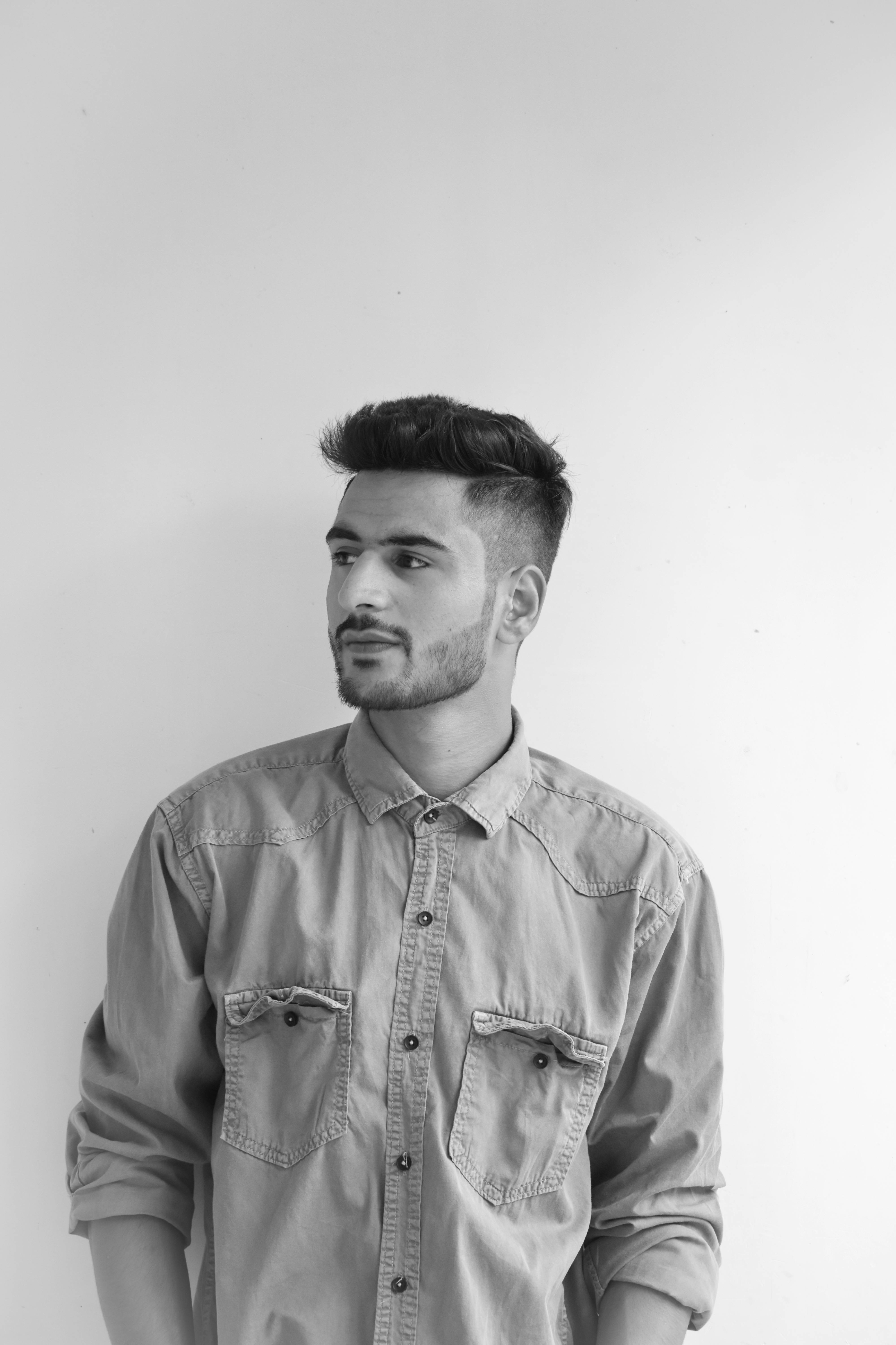 Lukas
